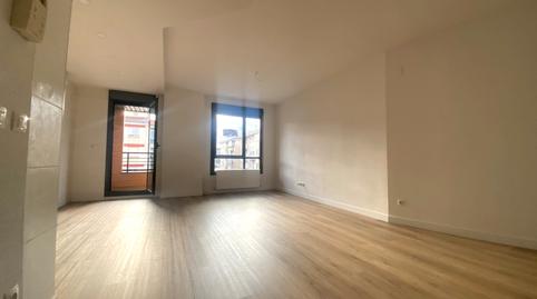 Foto 4 de Apartament en venda a Paseo de la Habana, Berriozar, Navarra