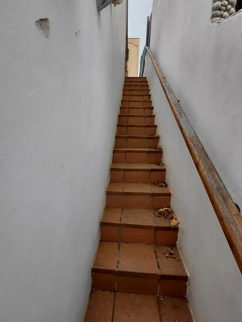 Pis de lloguer a Llevant, imagen 9