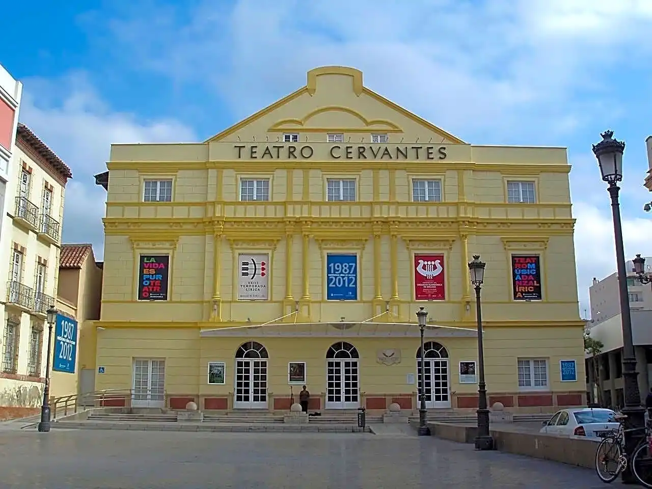 Local comercial en venta en Centro, imagen 6