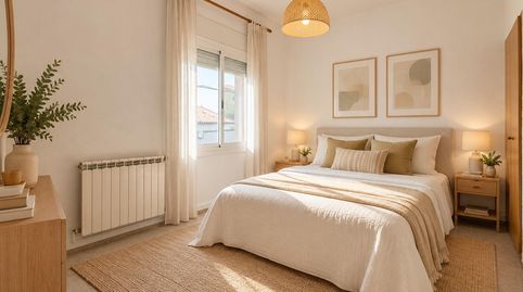 Photo 5 of Houses for sale in Serra d'en Camaró, Sabadell