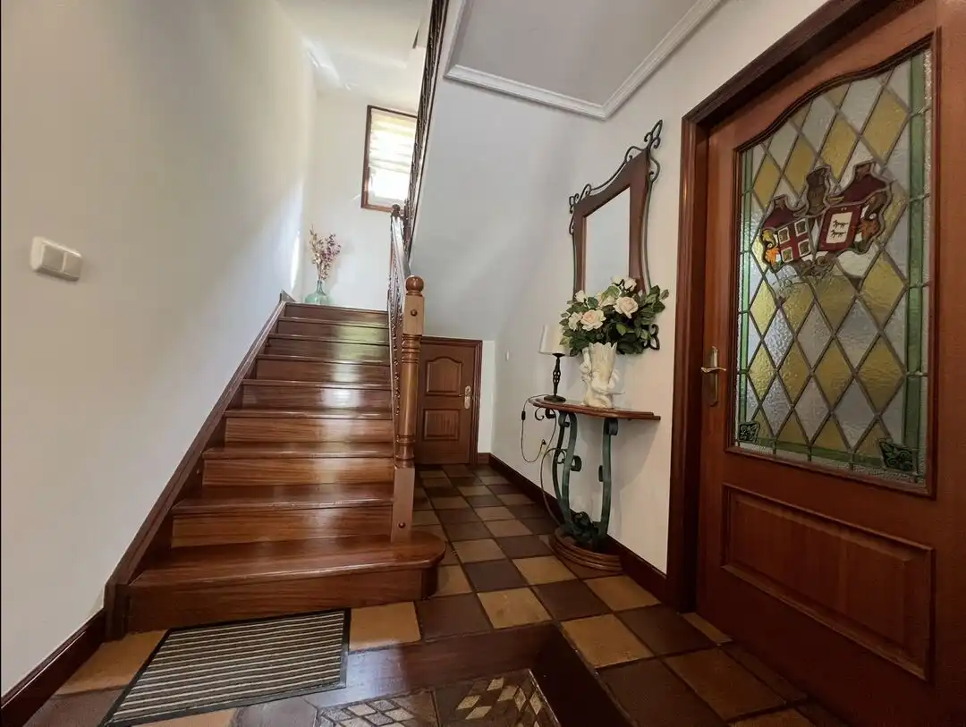 Casa con terrazza in vendita a Donostia kalea, imagen 31