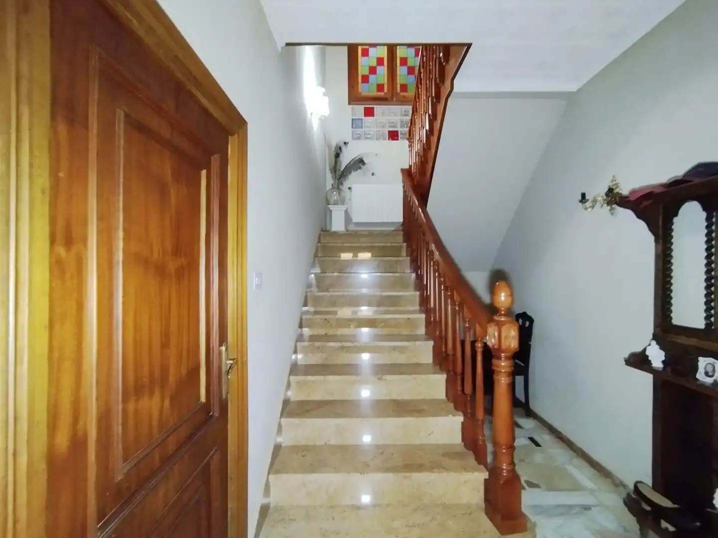 Habitatge en venda a Calle San Roque, imagen 10