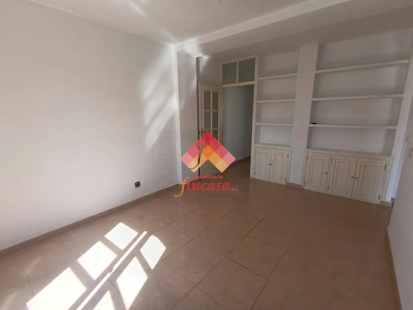 Appartement avec terrasse à vendre à Centro, imagen 11
