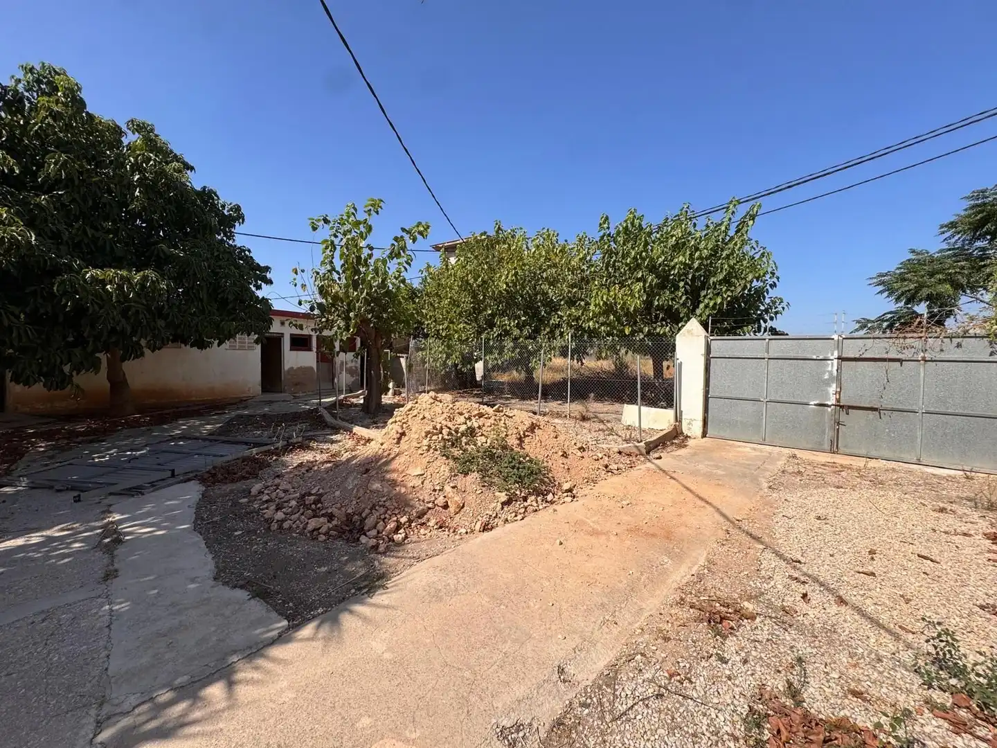 Edificio en venta en Vinaròs