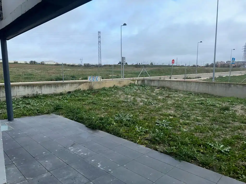 Casa o chalet en venta en Arroyo de la Encomienda con Jardín privado y Piscina