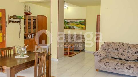 Foto 3 de Finca rústica en venda a Cangas pueblo, Pontevedra