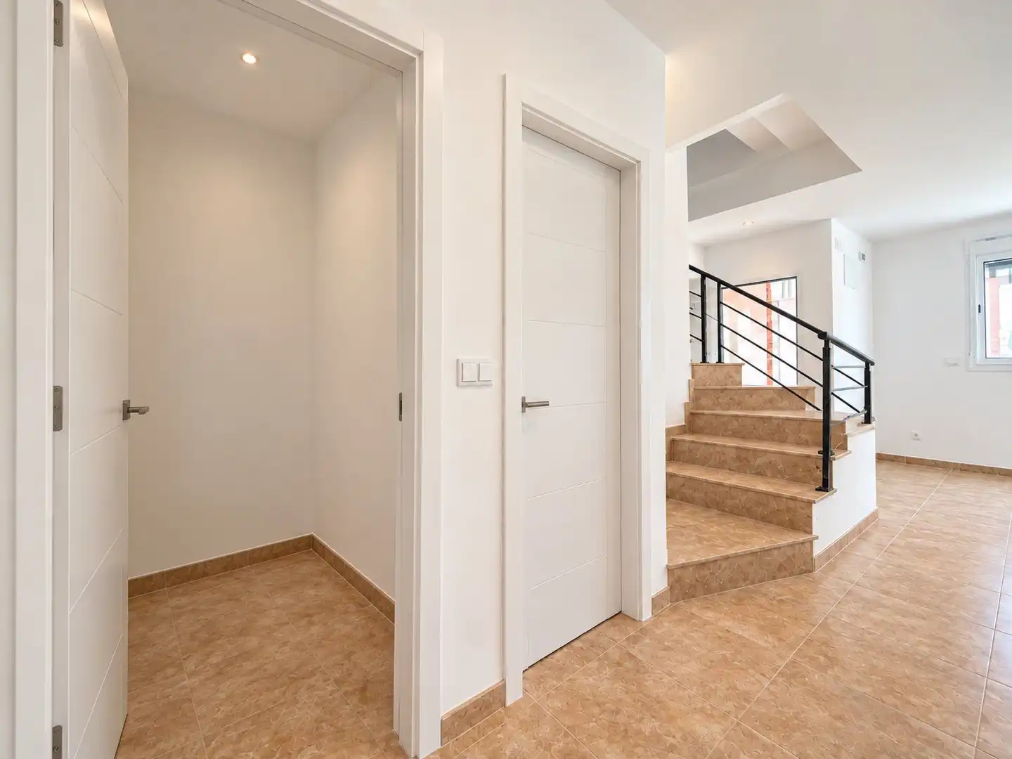 Maison mitoyenne à vendre à Calle Carrer Major, imagen 12