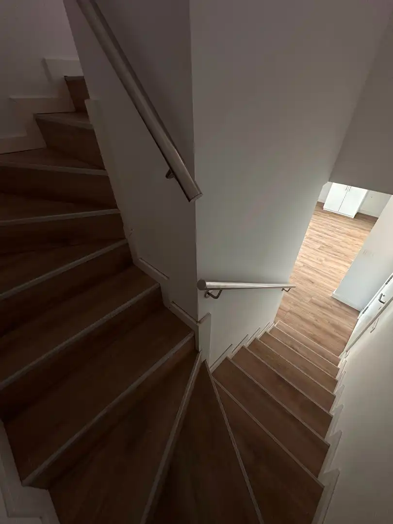 Maisonette zum Verkauf in Montbrió del Camp