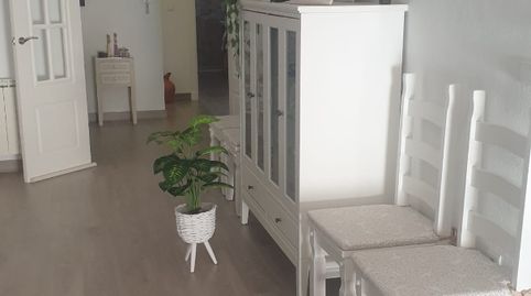 Foto 4 de Casa o chalet en venta en Parque de la Constitución, 5a, Villanueva de la Serena, Badajoz