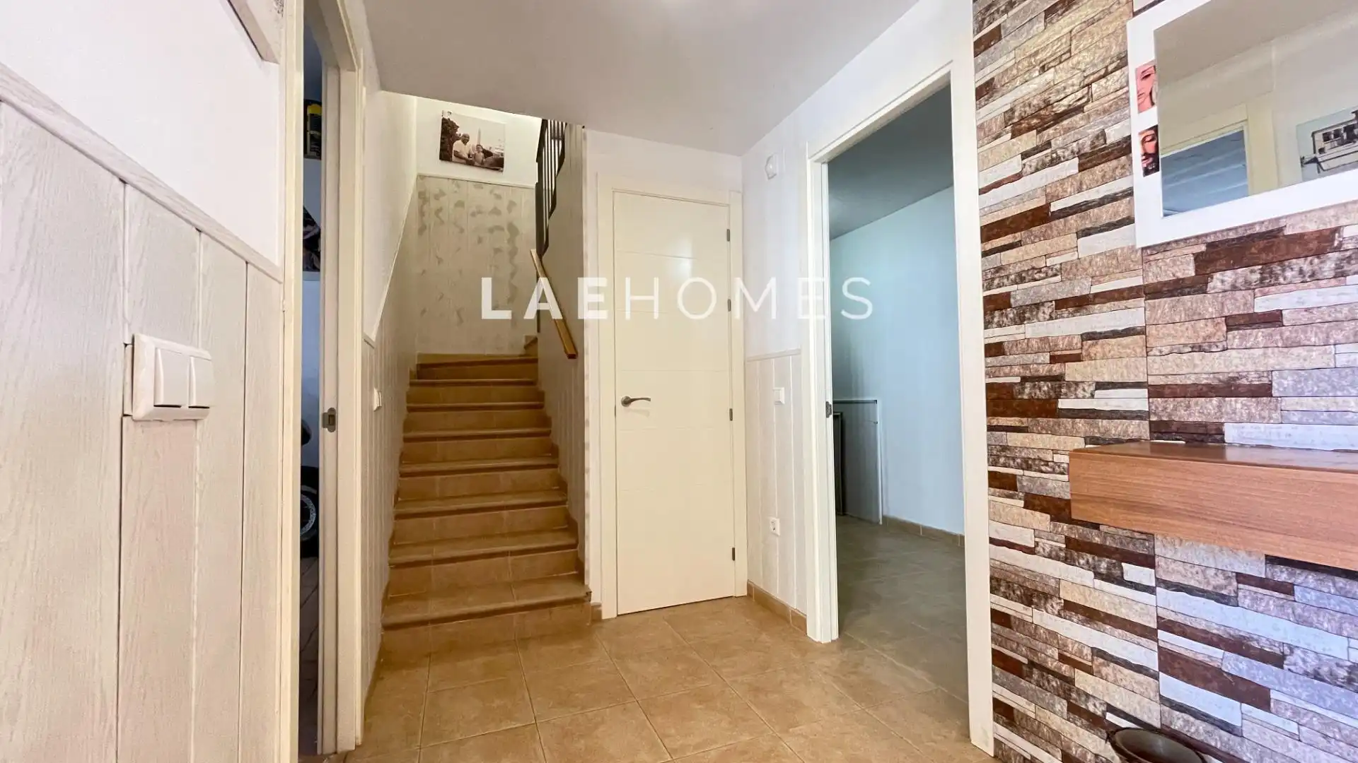 Detached homes for sale in Mijas  with Terrace, Storage room and Alarm