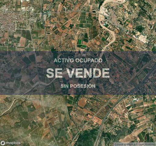 Piso en Venta en Masdenverge