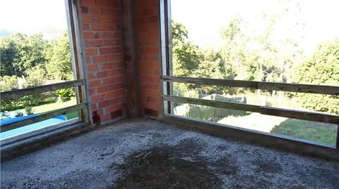 Foto 5 de Casa o chalet en venta en N/a, 38, Gondomar, Pontevedra