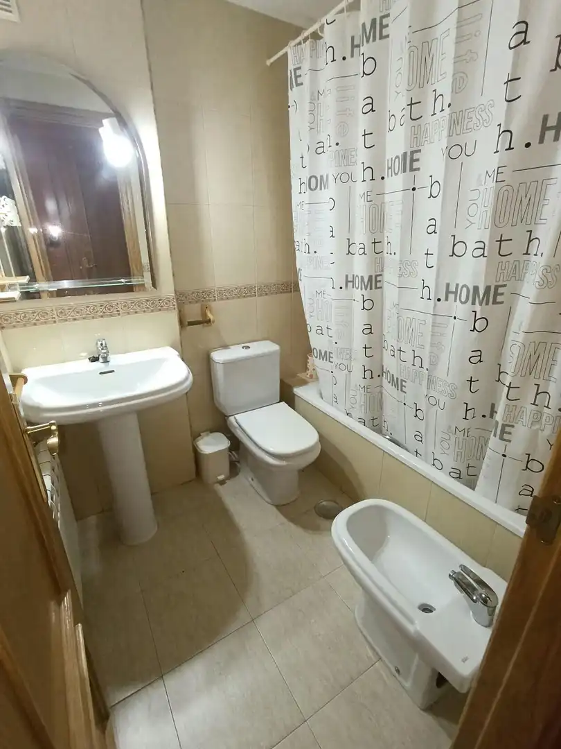 Appartement avec ascenseur à vendre à Centro ciudad, imagen 10