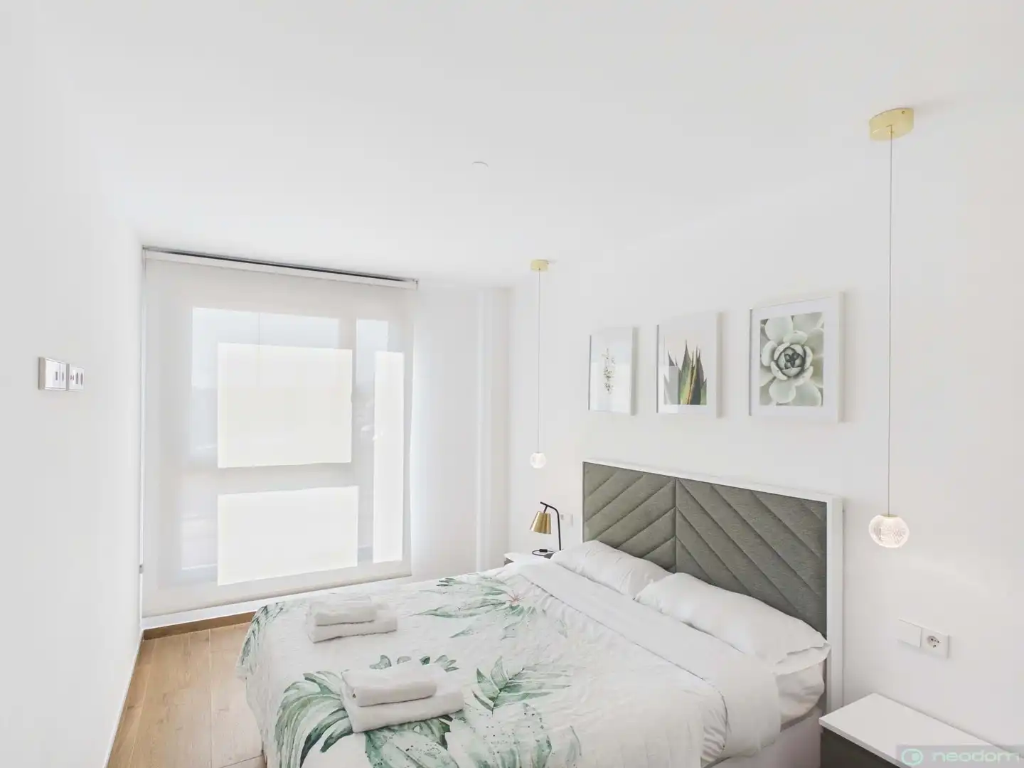 Wohnung zum Verkauf in Partida Torres Norte Urb, imagen 18