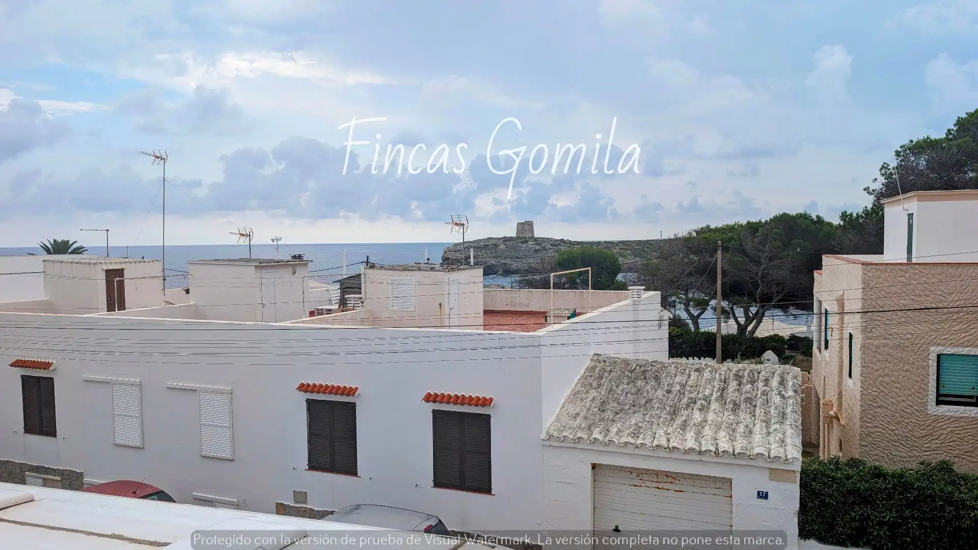 Apartment for sale in cami des pujol, imagen 15