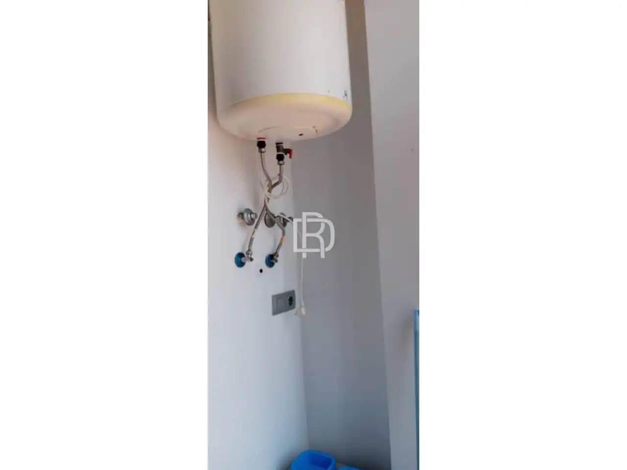 Habitación de Piso de alquiler en San Cristóbal de la Laguna con Amueblado