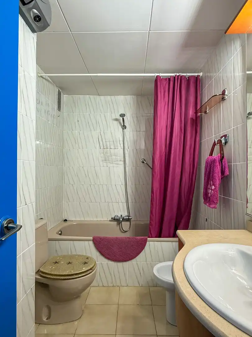 Reihenhaus mit Pool zum Verkauf in fragata 1, imagen 20