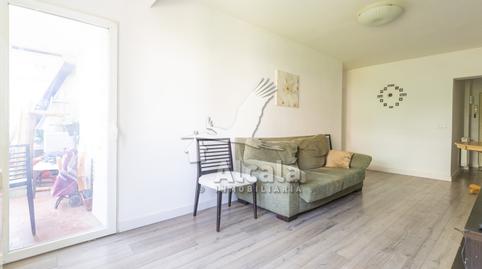 Photo 5 of Flat for sale in Reyes Católicos, Alcalá de Henares