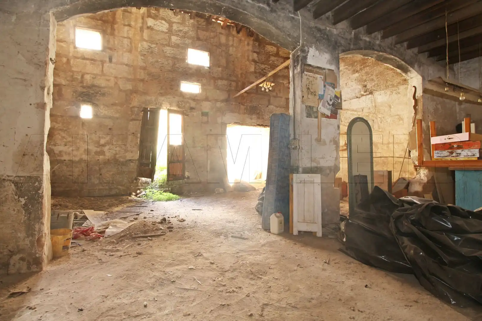 Casa en venda a Sa Pobla, imagen 2