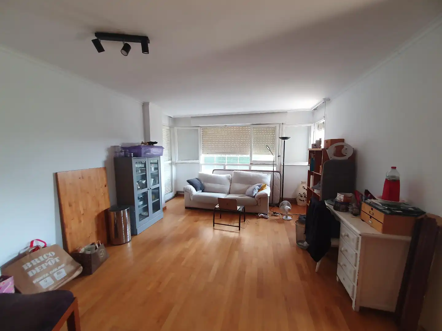 Piso con ascensor en venta en Centre Històric, imagen 5