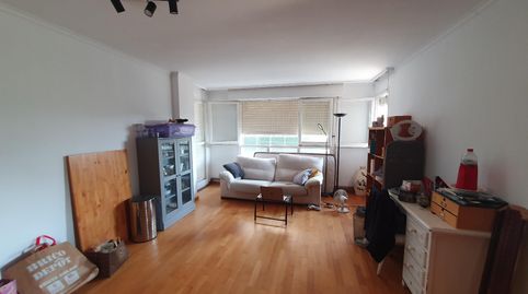 Foto 5 de Piso en venta en Centre Històric, Lleida Capital
