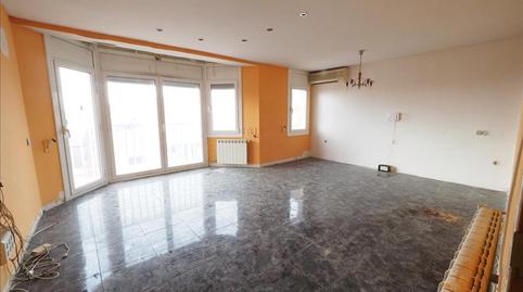 Foto 2 de Piso en venta en Ample, Sant Pere Nord, Barcelona