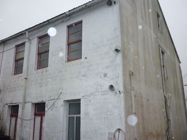 House for sale in Alto del Castaño