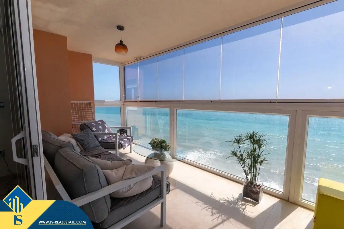 Appartement avec piscine à vendre à Centro, imagen 12