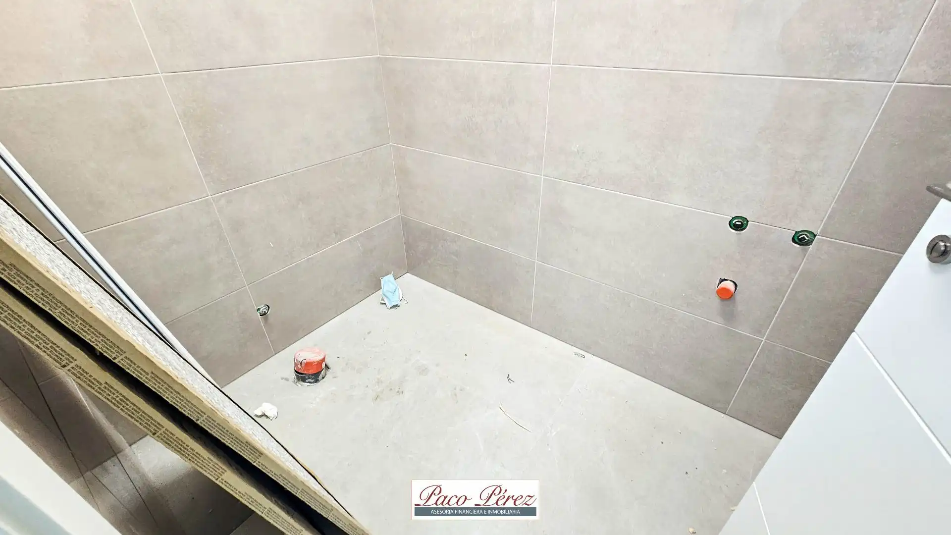 Local comercial en alquiler en Cieza, imagen 5