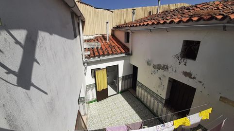 Foto 3 de Casa o chalet en venta en Montánchez, Cáceres