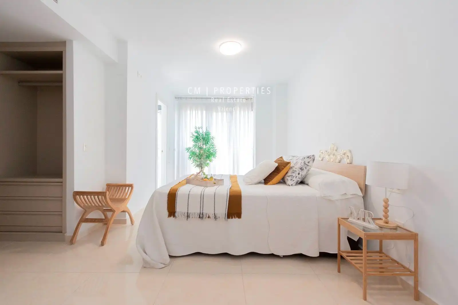 Àtic en venda a Menorca, Penya - Roja - Avda. Francia
