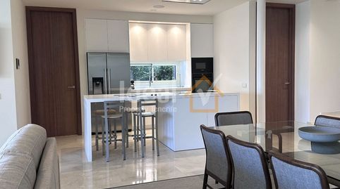Foto 5 de Casa o chalet en venta en Playa de las Américas, Arona