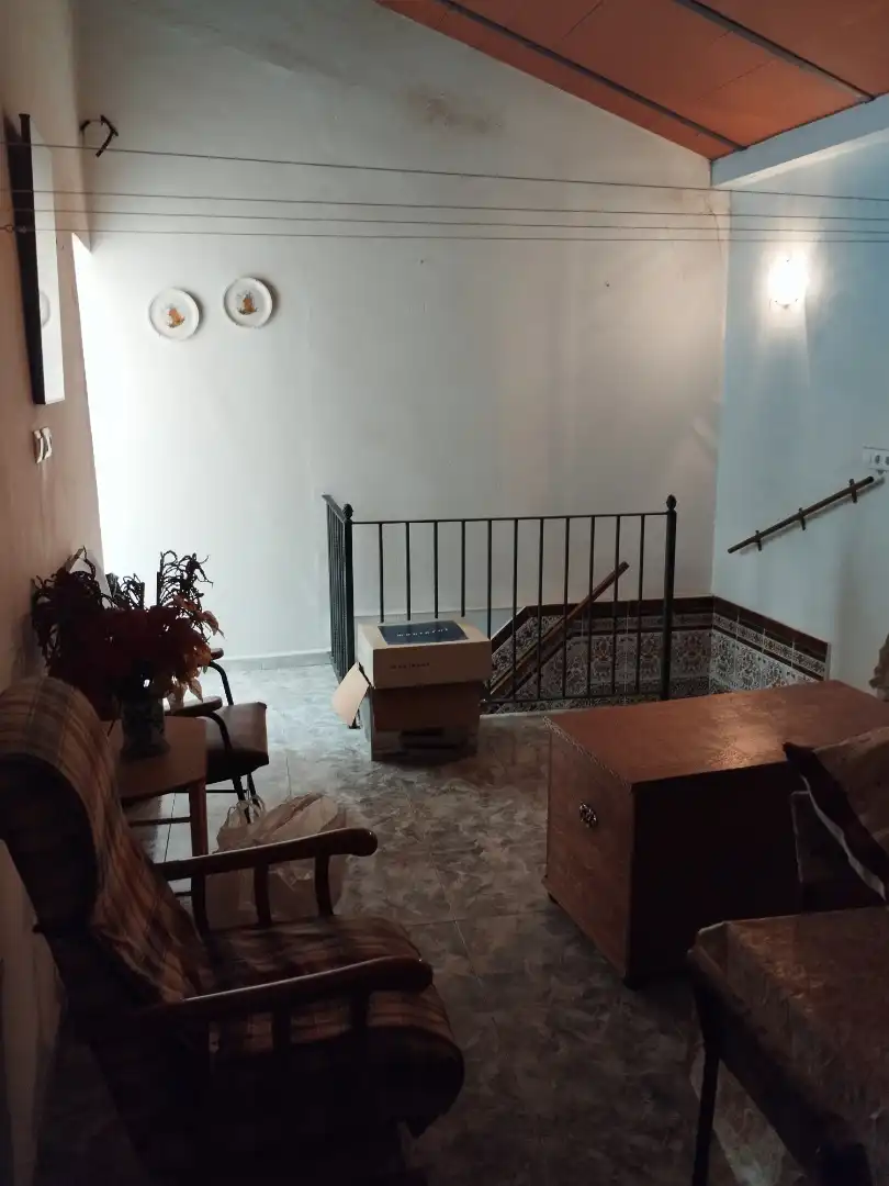 Casa in vendita a Calle López Asme, imagen 14