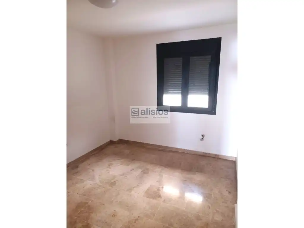 Habitación de Piso en venta en Arona