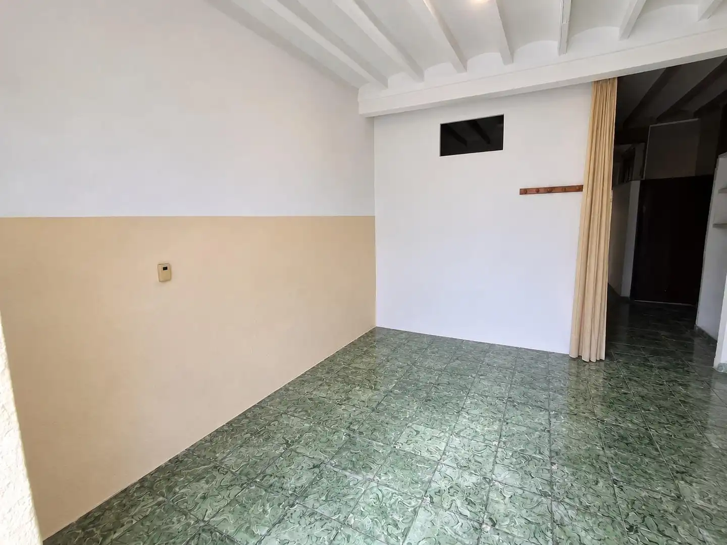 Rez-de-chaussée à vendre à Poble Nou - Montiboli, imagen 2