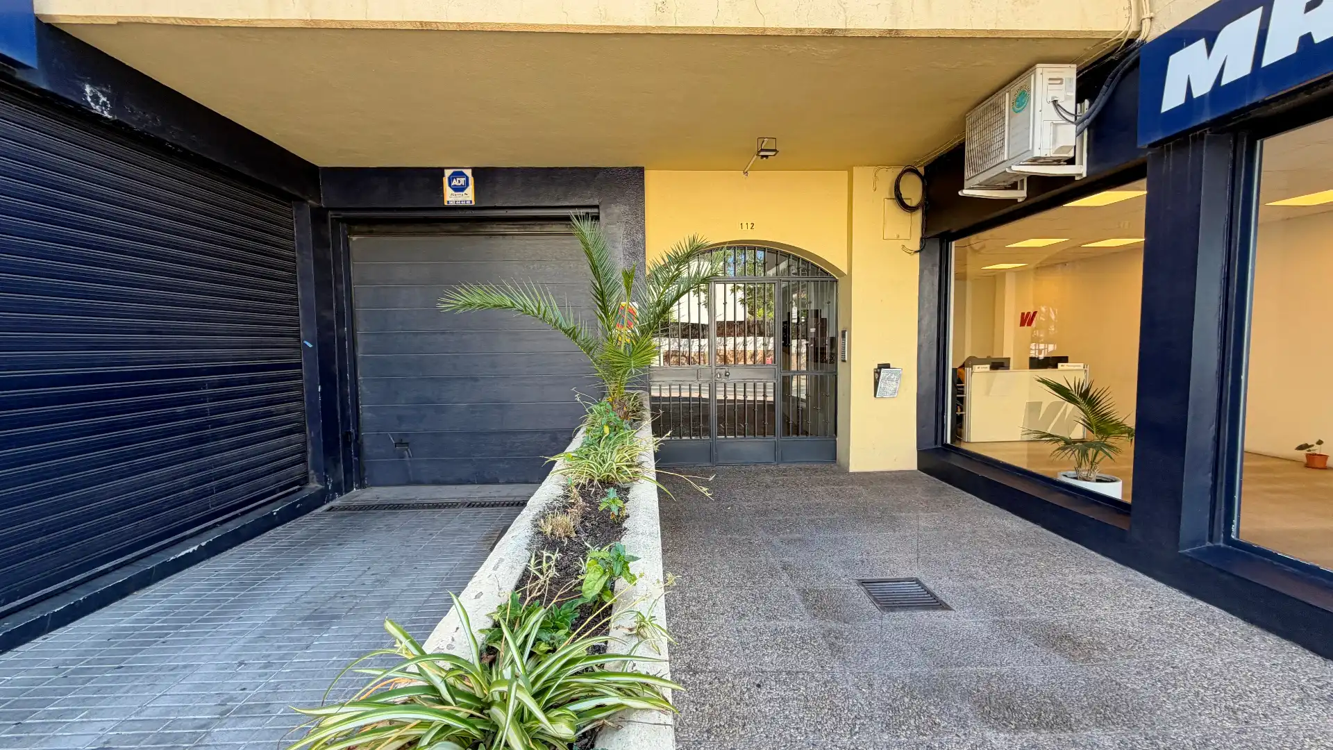 Wohnung zum Verkauf in Ronda