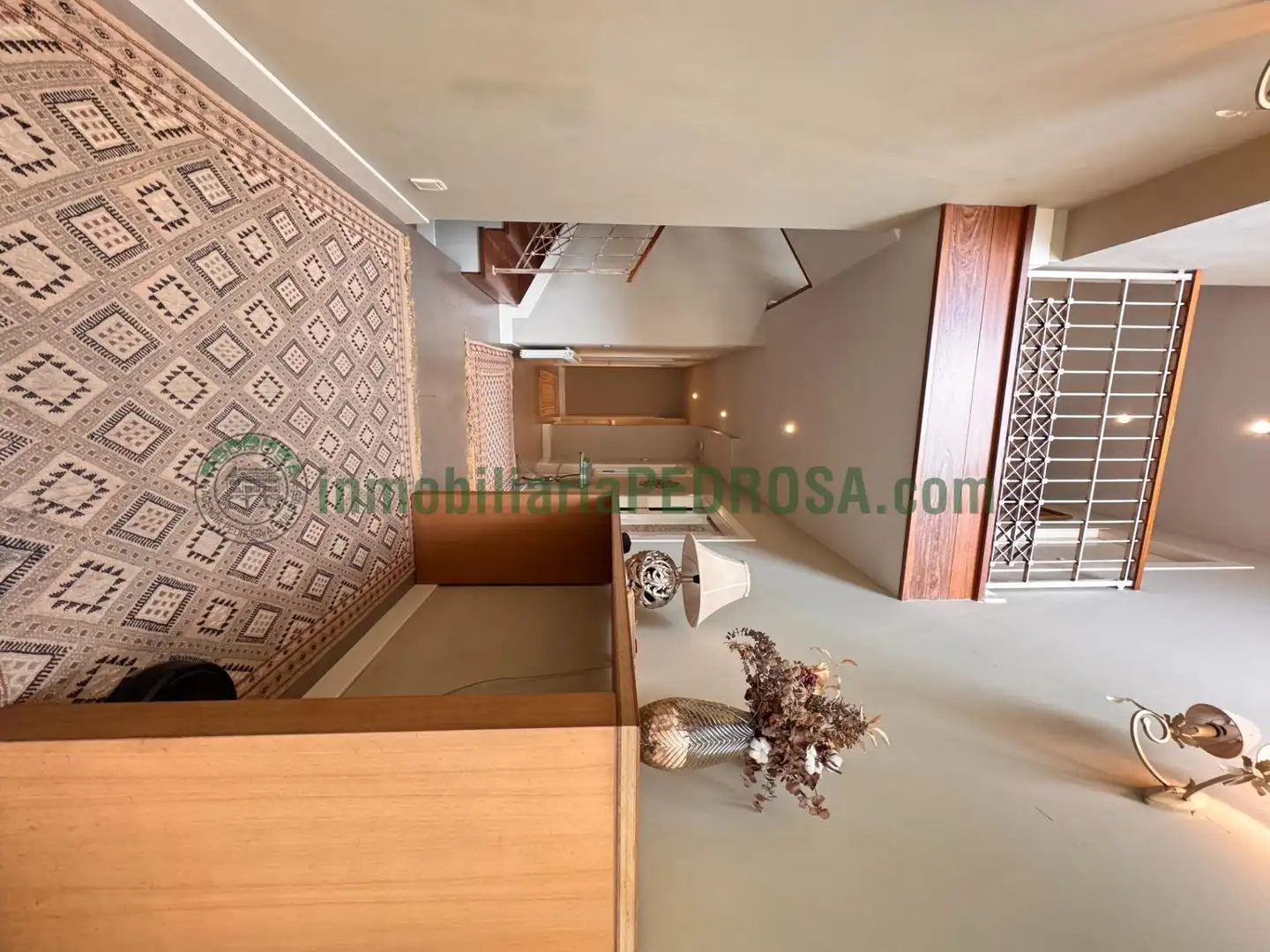 Casa o chalet en venta en Pontevedra Capital  con Calefacción, Jardín privado y Terraza