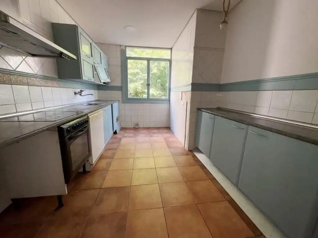 Mini appartamento in vendita a Ensanche, imagen 10