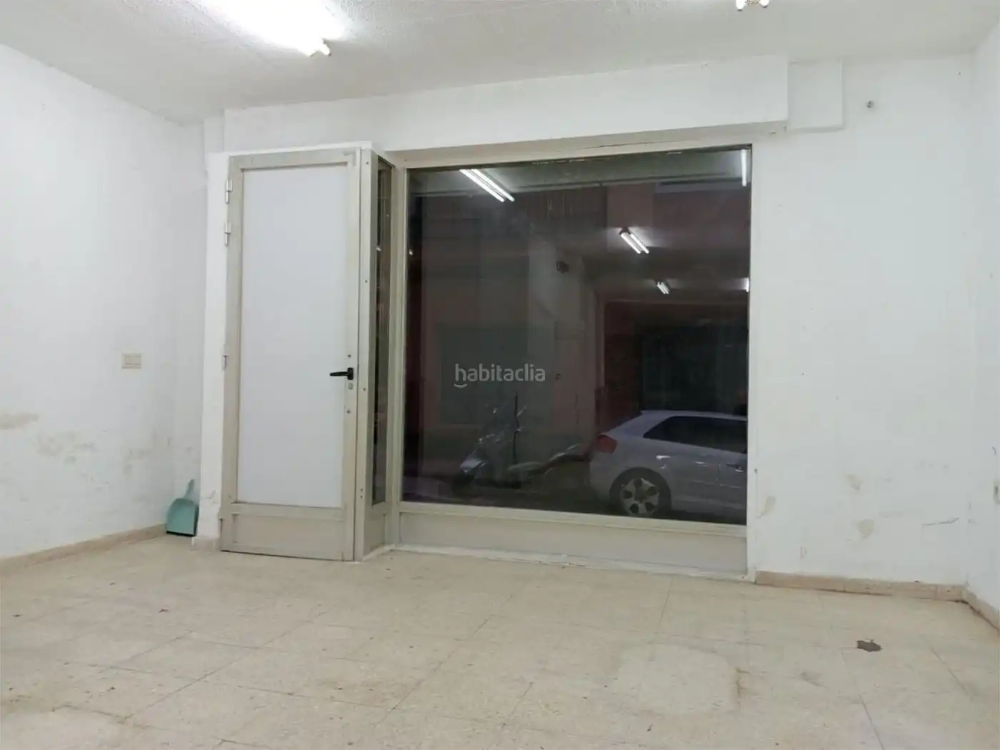 Piso en venta en Calle Pelayo 1, imagen 4