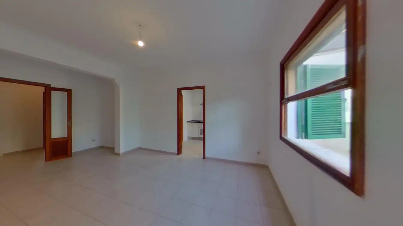 Piso en venta en C/ Benet Pons i Fabregues, imagen 5