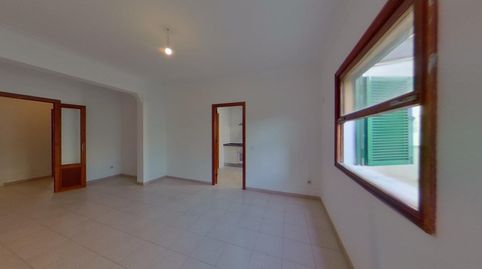 Foto 5 de Piso en venta en C/ Benet Pons I Fabregues , Pere Garau, Palma de Mallorca