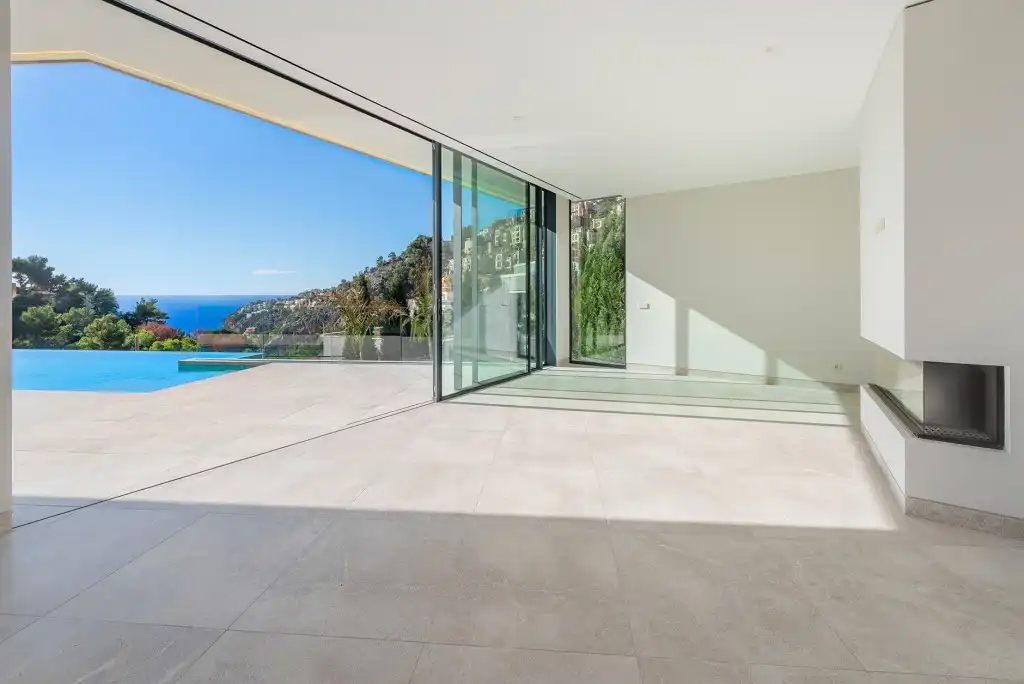 Detached house with pool for sale in Port d'Andratx, imagen 9