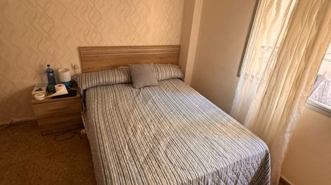 Photo 3 of Flat for rent in Calle Rampa de Abastos, 5, Centro, Ceuta Capital