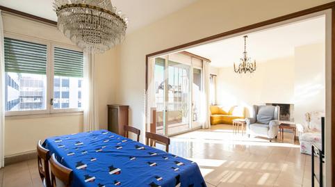 Photo 5 of Flat for sale in Balmes, Sant Gervasi- Galvany, Barcelona