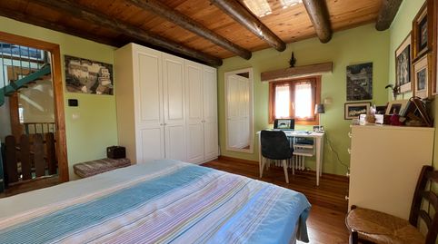 Foto 3 de Casa o xalet en venda a Calle de la Fuente, Poblaciones norte, Jaca