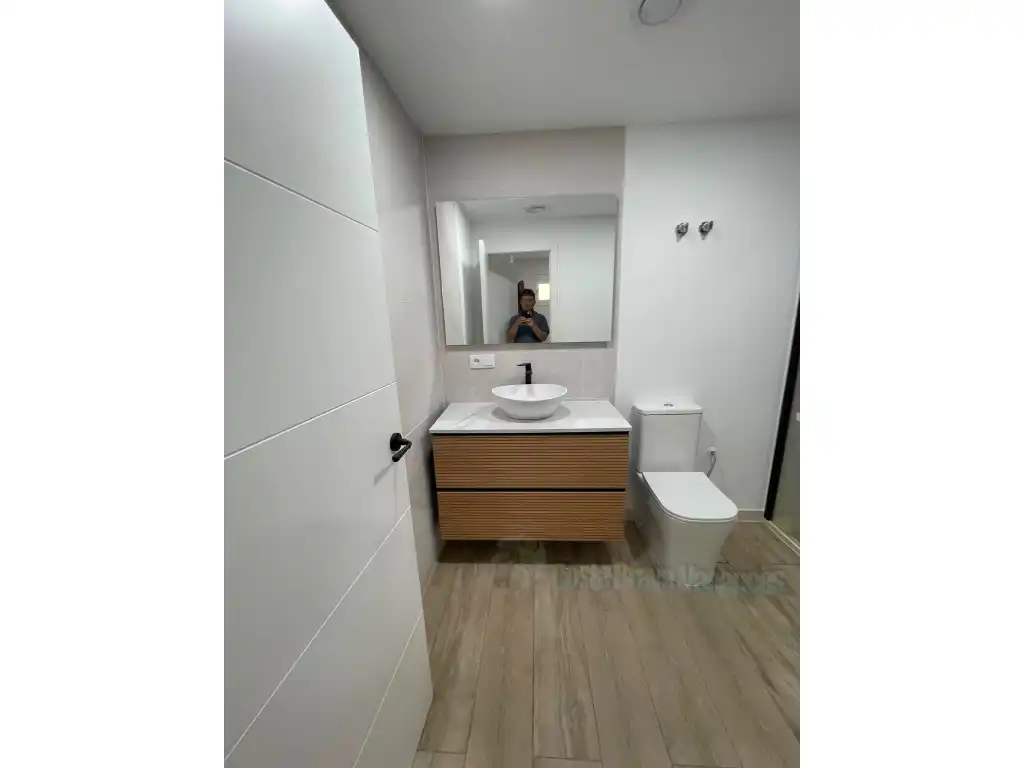 Piso en venta en Avenida Alegries, imagen 9