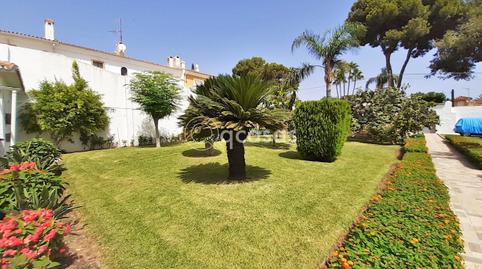 Photo 2 of House or chalet for sale in Calle Goya, 23, Puerto Marina, Málaga