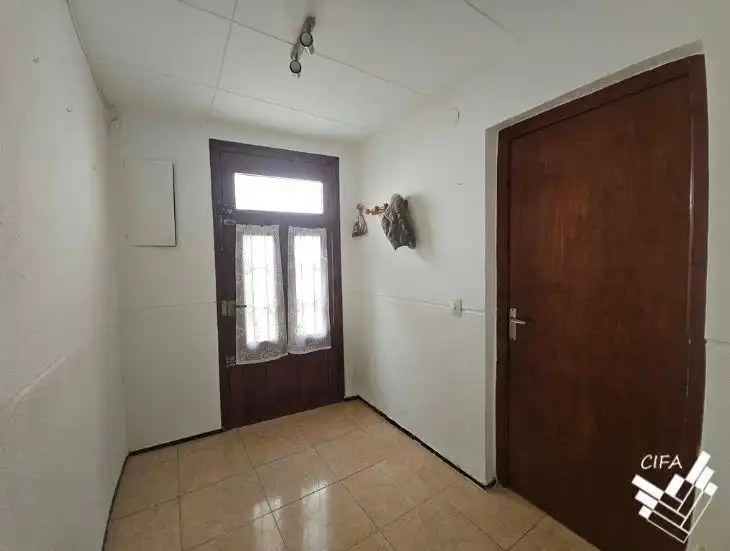 Casa o xalet en venda en Alcanar amb Traster, Moblat i Balcó