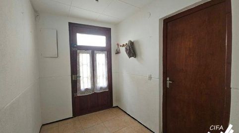 Foto 2 de Casa o chalet en venta en Calle Loreto, Alcanar, Tarragona