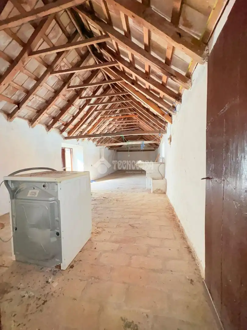 Maison à vendre à Vejer, imagen 20